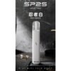 LINE_ALBUM_sp2國際版主機_250307_9.jpg SP2S 新款國際版 發光主機/一代通用