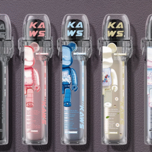彈蓋主機保護套 / 通用各大品牌主機